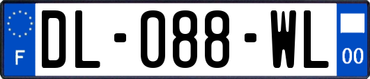 DL-088-WL