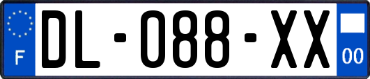 DL-088-XX