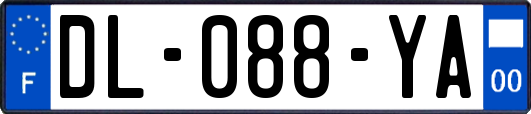 DL-088-YA