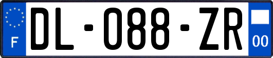 DL-088-ZR