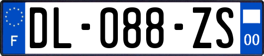 DL-088-ZS