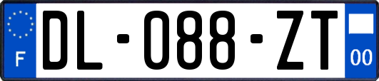 DL-088-ZT