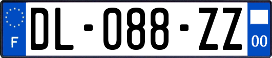 DL-088-ZZ