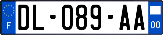 DL-089-AA