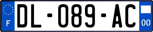 DL-089-AC