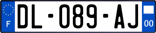 DL-089-AJ