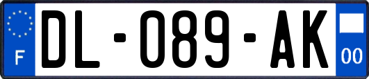 DL-089-AK