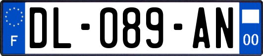 DL-089-AN