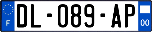 DL-089-AP