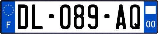 DL-089-AQ