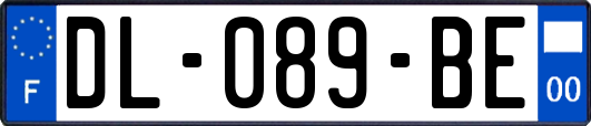 DL-089-BE