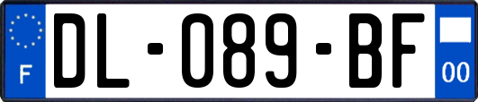 DL-089-BF