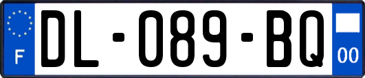 DL-089-BQ