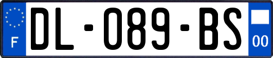 DL-089-BS