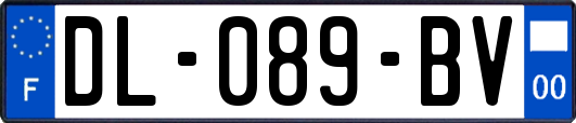 DL-089-BV