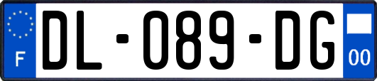 DL-089-DG