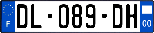 DL-089-DH