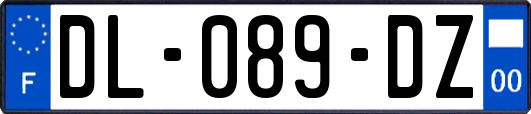 DL-089-DZ