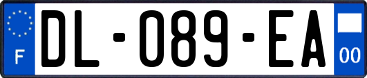 DL-089-EA