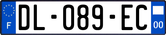 DL-089-EC