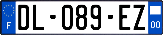 DL-089-EZ