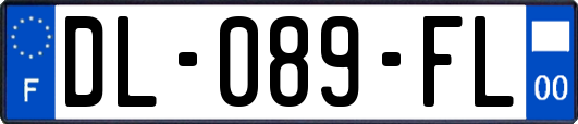 DL-089-FL