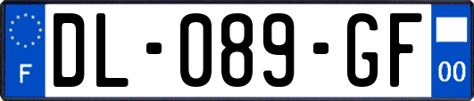 DL-089-GF