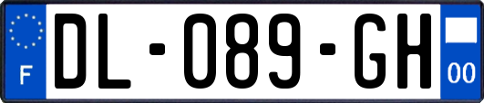 DL-089-GH