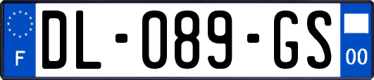 DL-089-GS