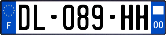 DL-089-HH