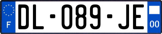 DL-089-JE