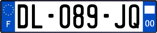 DL-089-JQ