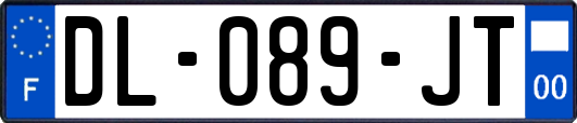 DL-089-JT