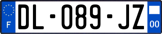 DL-089-JZ