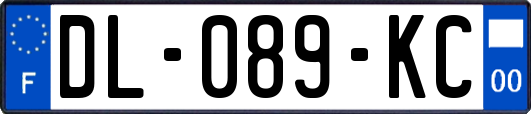 DL-089-KC