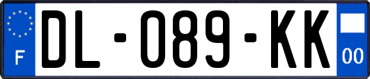 DL-089-KK