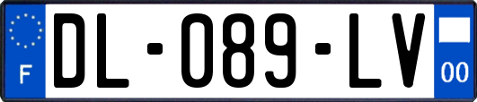 DL-089-LV