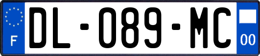 DL-089-MC