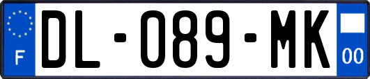 DL-089-MK