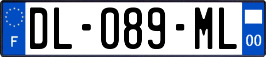 DL-089-ML