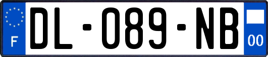 DL-089-NB