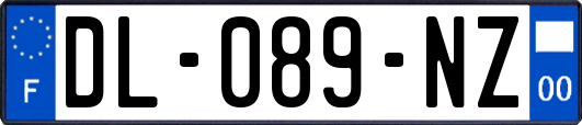 DL-089-NZ