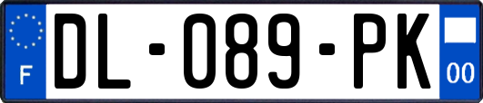 DL-089-PK