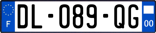 DL-089-QG