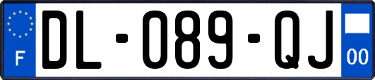 DL-089-QJ