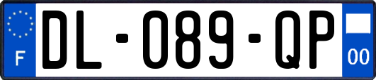 DL-089-QP