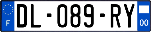 DL-089-RY