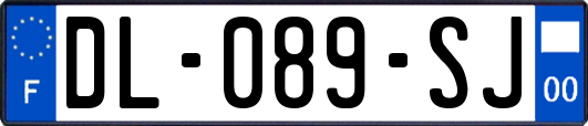 DL-089-SJ