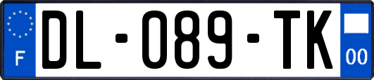 DL-089-TK