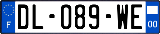 DL-089-WE